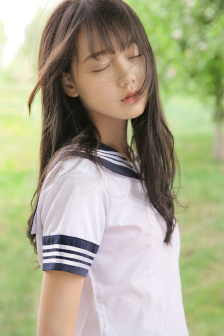 恐怖蜡像馆 在线观看